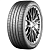 Легковые шины б/у Bridgestone Turanza Eco 215/50 R19 93T купить с бесплатной доставкой в пункты выдачи в Петербурге